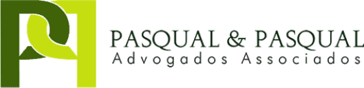 Pasqual & Pasqual Advogados Associados